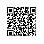 1812Y1K00152KFR QRCode