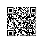 1812Y1K00152MDR QRCode