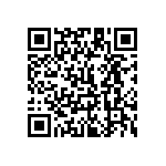 1812Y1K00152MXR QRCode
