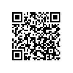 1812Y1K00152MXT QRCode