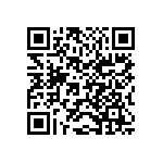 1812Y1K00153JXR QRCode