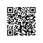 1812Y1K00153MET QRCode