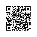 1812Y1K00153MXR QRCode