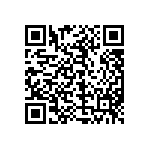 1812Y1K00154KJTWS2 QRCode