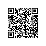 1812Y1K00154MJTWS2 QRCode