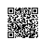 1812Y1K00180GFT QRCode