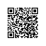 1812Y1K00180JCR QRCode