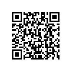 1812Y1K00180JFR QRCode