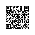 1812Y1K00180KAR QRCode