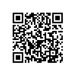 1812Y1K00180KAT QRCode