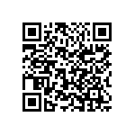 1812Y1K00180KCT QRCode