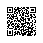 1812Y1K00181GCR QRCode