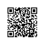 1812Y1K00181GFR QRCode