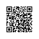 1812Y1K00181GFT QRCode