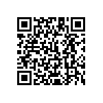 1812Y1K00181JAR QRCode