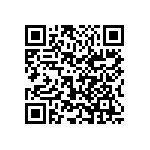 1812Y1K00181JCT QRCode