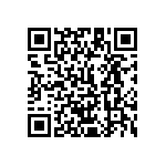 1812Y1K00181JFT QRCode