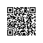 1812Y1K00181JXT QRCode