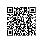 1812Y1K00181KCR QRCode
