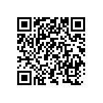 1812Y1K00181KDR QRCode