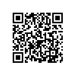 1812Y1K00181KET QRCode