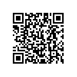 1812Y1K00181KFT QRCode