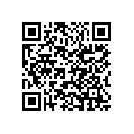 1812Y1K00182FCR QRCode