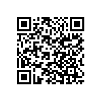 1812Y1K00182FFR QRCode