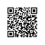 1812Y1K00182FFT QRCode