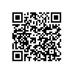 1812Y1K00182GFR QRCode