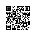 1812Y1K00182JAR QRCode