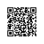 1812Y1K00182JCR QRCode