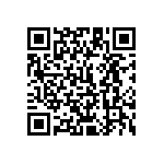 1812Y1K00182JCT QRCode