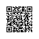 1812Y1K00182JET QRCode