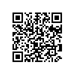 1812Y1K00182JFR QRCode