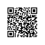 1812Y1K00182KDT QRCode