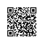 1812Y1K00182KFT QRCode