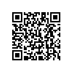 1812Y1K00182KXR QRCode