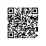 1812Y1K00182KXT QRCode