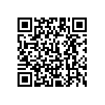 1812Y1K00182MDT QRCode