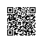 1812Y1K00183JXR QRCode