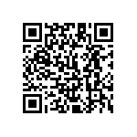 1812Y1K00183KDT QRCode