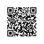 1812Y1K00183KET QRCode