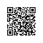 1812Y1K00183KXT QRCode