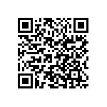 1812Y1K00183MDR QRCode