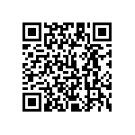 1812Y1K00183MET QRCode