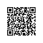 1812Y1K00183MXR QRCode