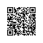 1812Y1K00184KXTWS2 QRCode