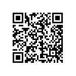 1812Y1K00184MXTWS2 QRCode