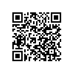1812Y1K00220FCR QRCode